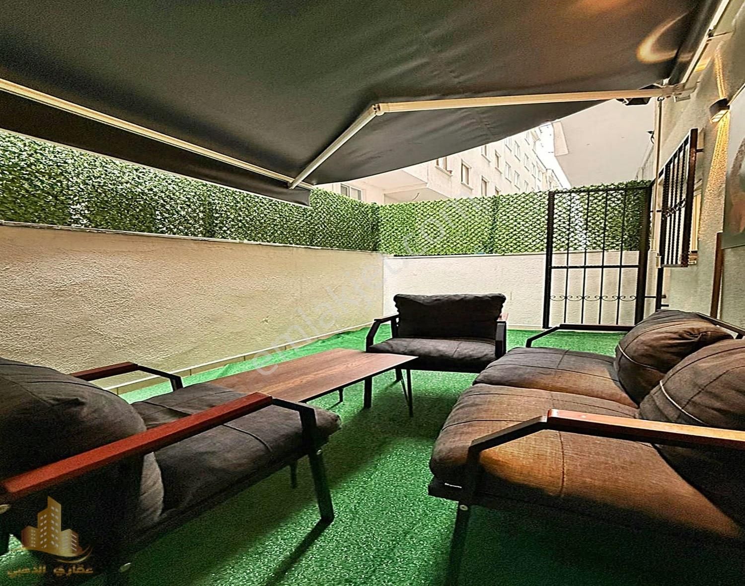 ⫷ Gold Emlak ⫸ Orhangazi Mahallesinde Bahçeli Satılık 2+1 Daire - Görsel 6