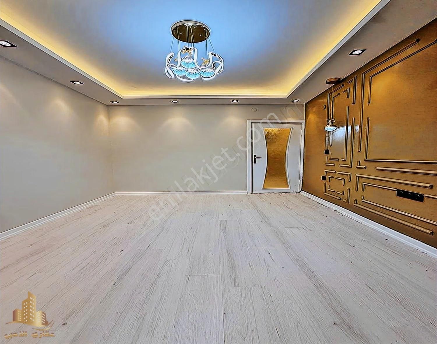 ⫷ Gold Emlak ⫸ Orhangazi Mahallesinde Bahçeli Satılık 2+1 Daire - Görsel 10