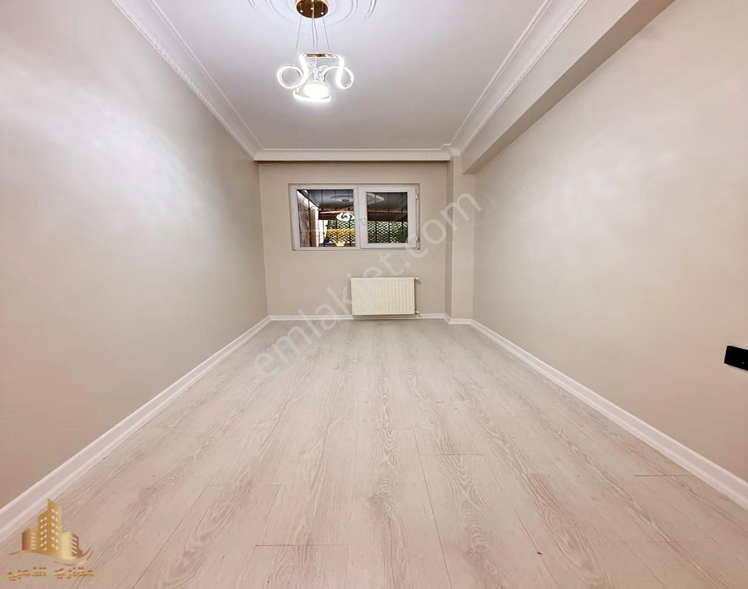 ⫷ Gold Emlak ⫸ Orhangazi Mahallesinde Bahçeli Satılık 2+1 Daire - Görsel 15