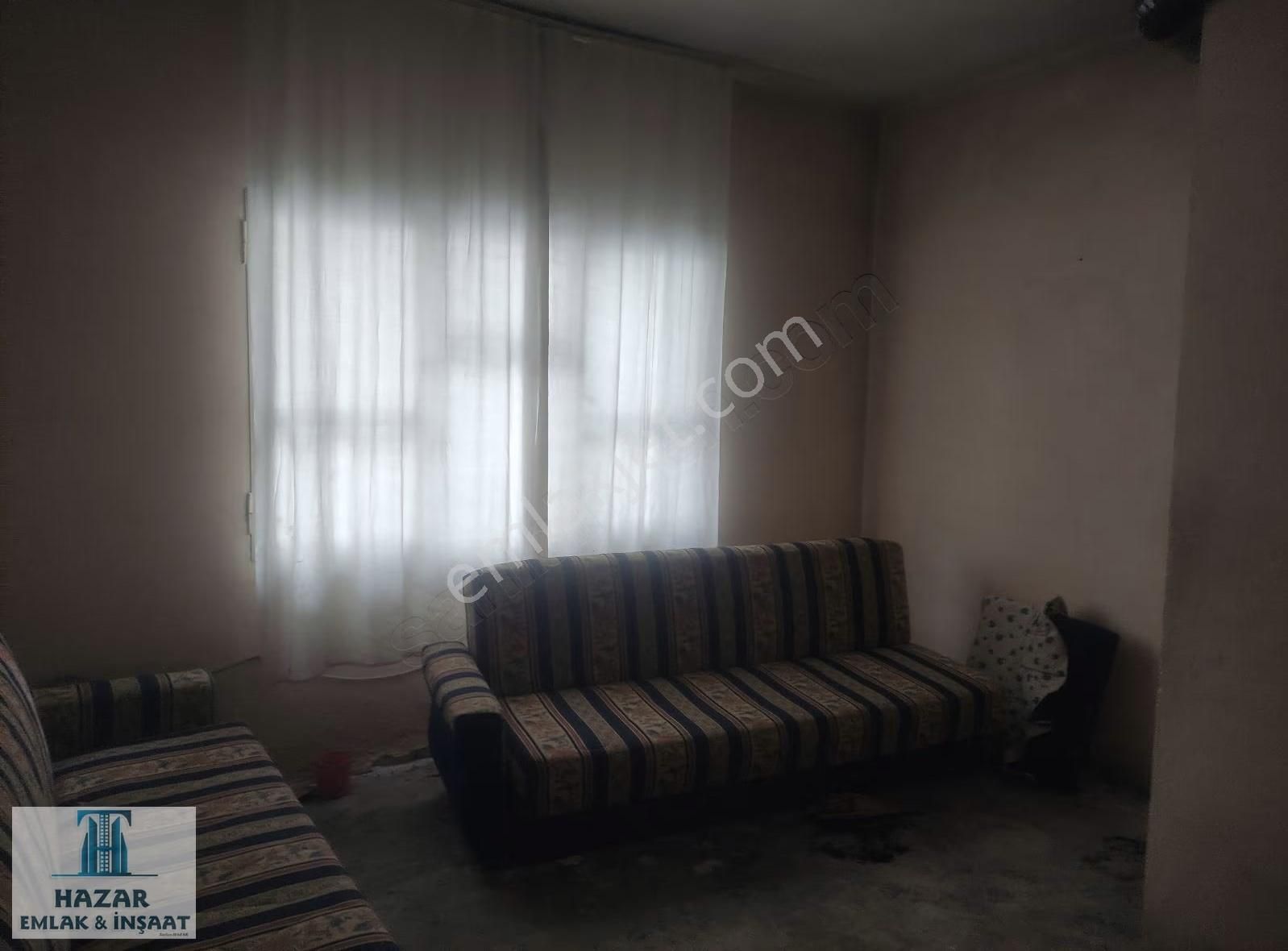 Cazip Fiyatlı 3+1 Merkezî Konumda - Görsel 6