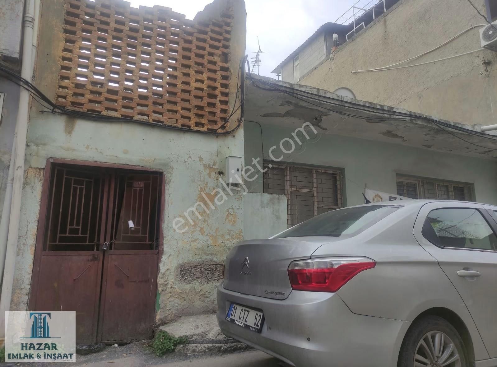 Cazip Fiyatlı 3+1 Merkezî Konumda - Görsel 3