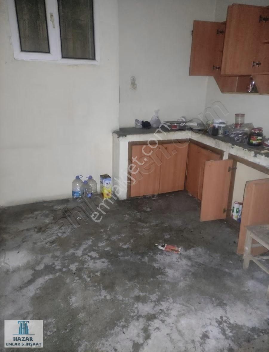 Cazip Fiyatlı 3+1 Merkezî Konumda - Görsel 1