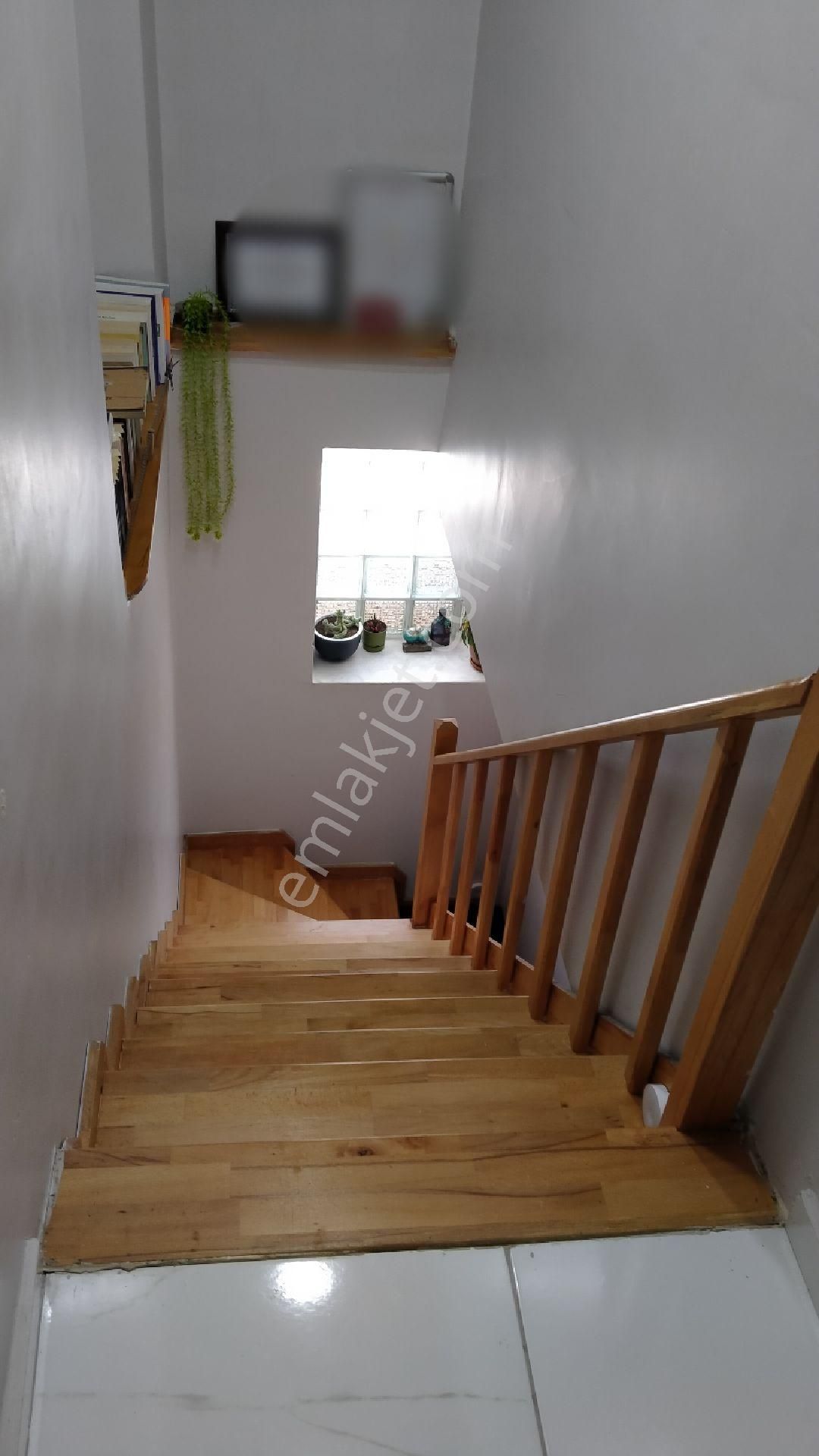 Sahibinden Ters Dublex - Görsel 3