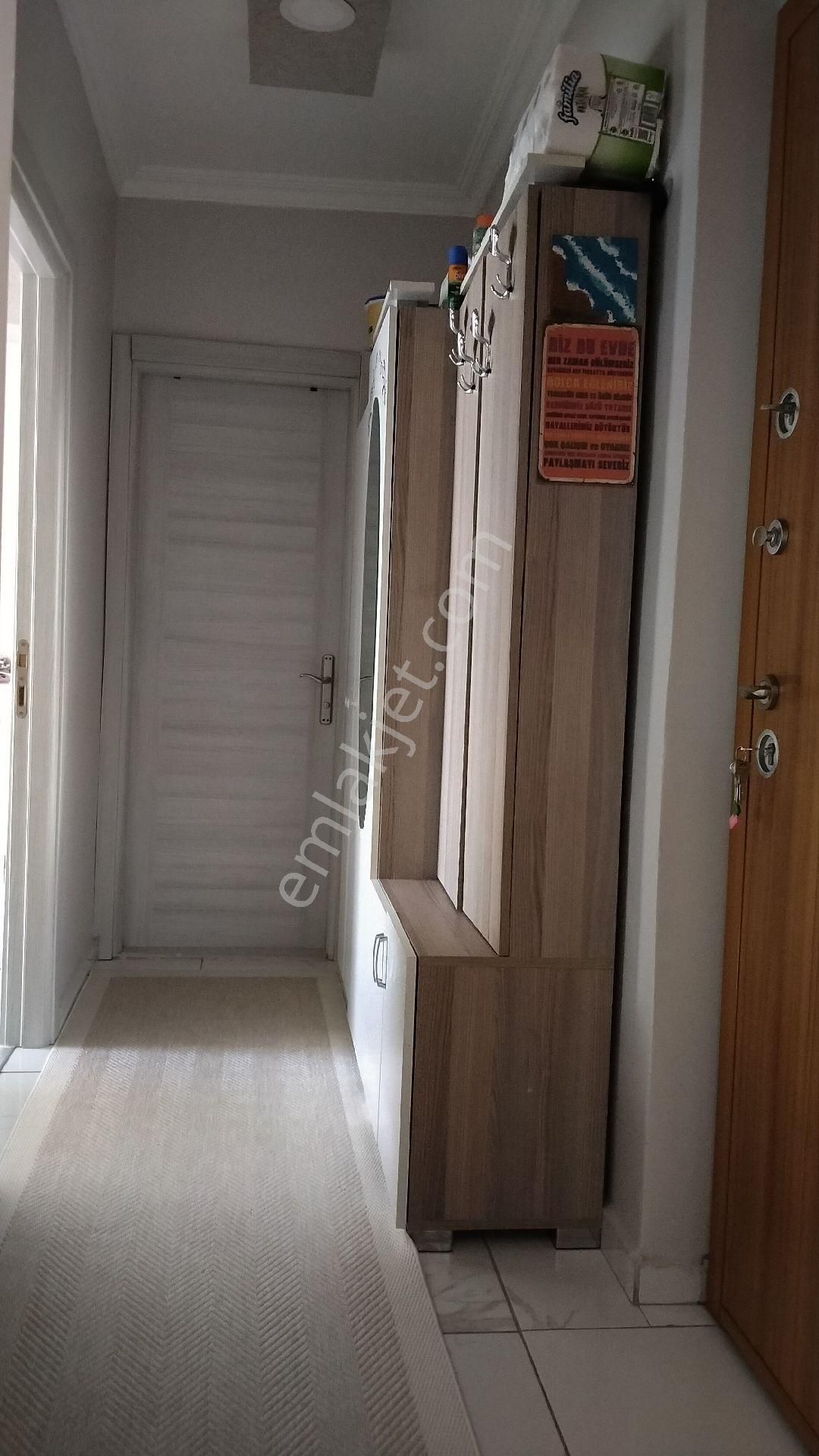 Sahibinden Ters Dublex - Görsel 20