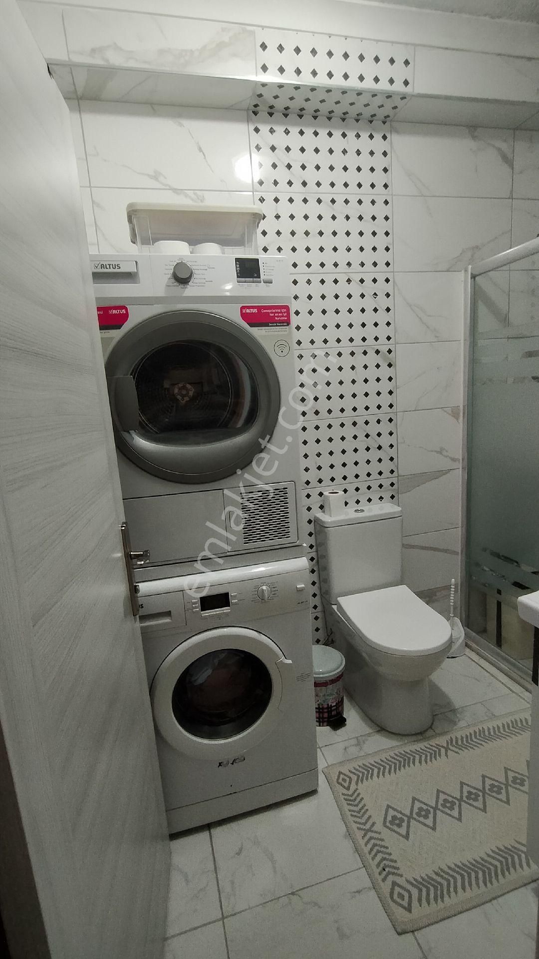 Sahibinden Ters Dublex - Görsel 6