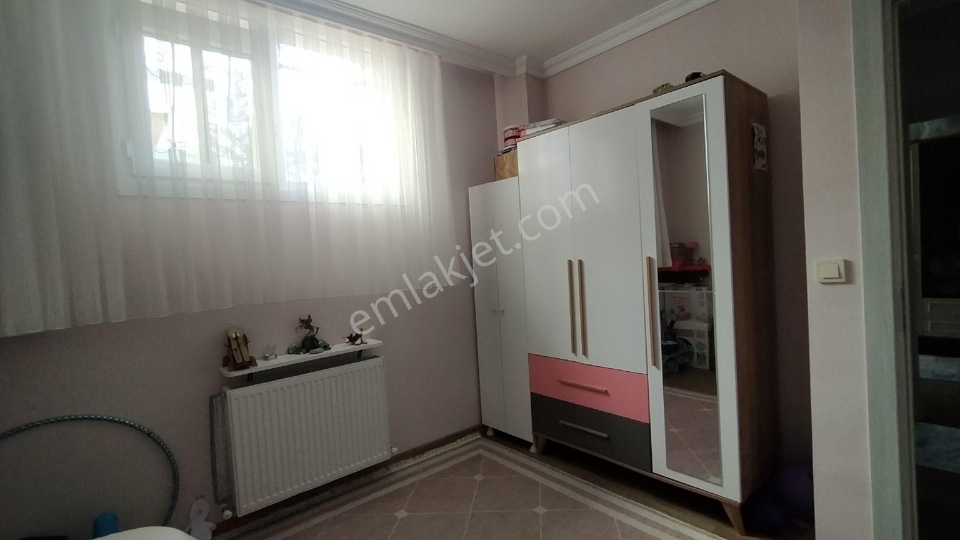 Sahibinden Ters Dublex - Görsel 24