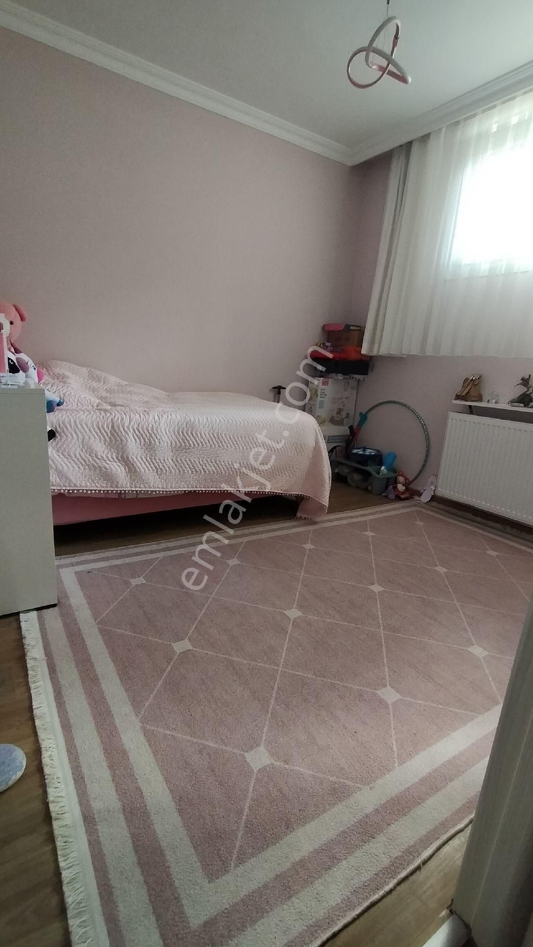 Sahibinden Ters Dublex - Görsel 12