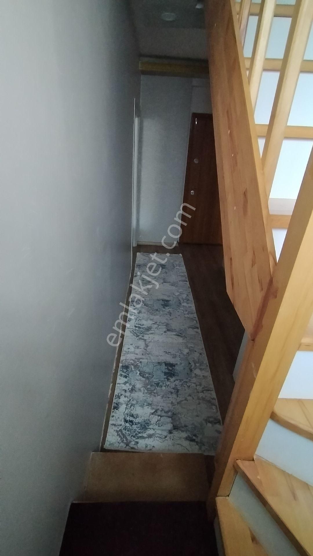 Sahibinden Ters Dublex - Görsel 8