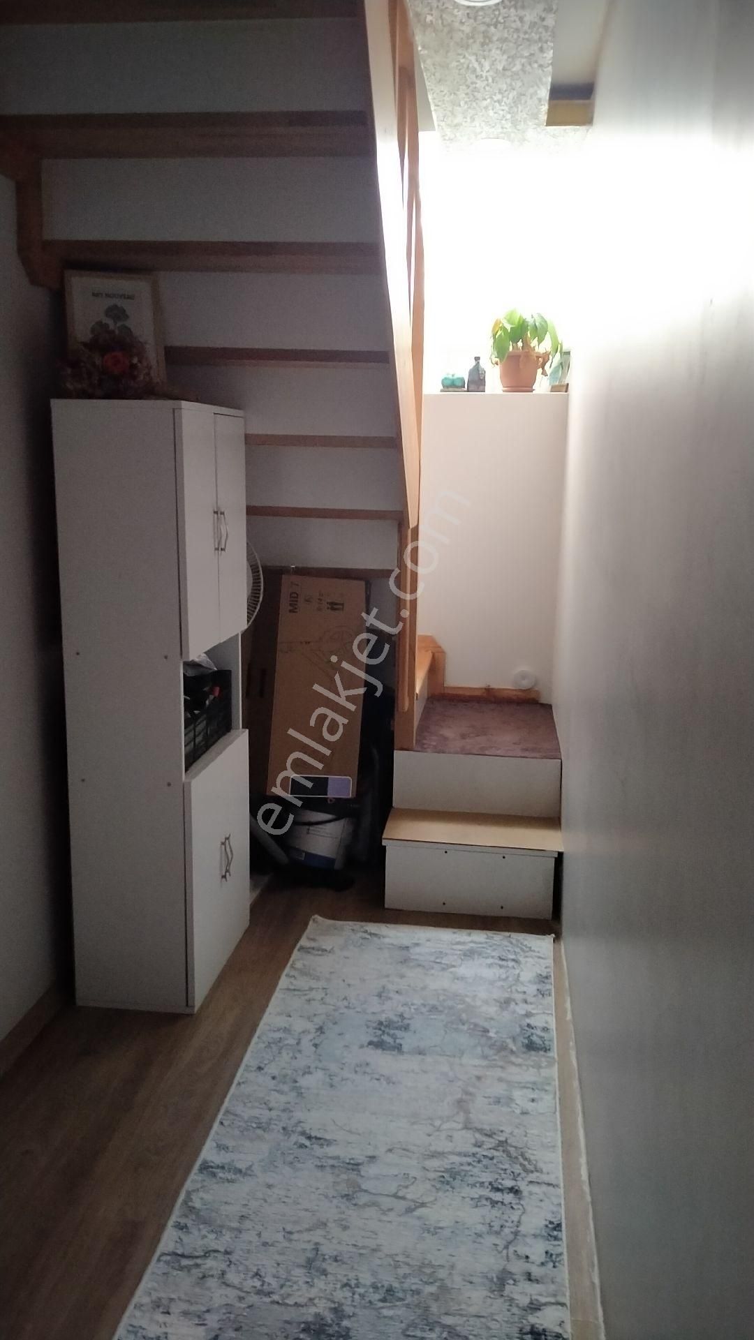 Sahibinden Ters Dublex - Görsel 18