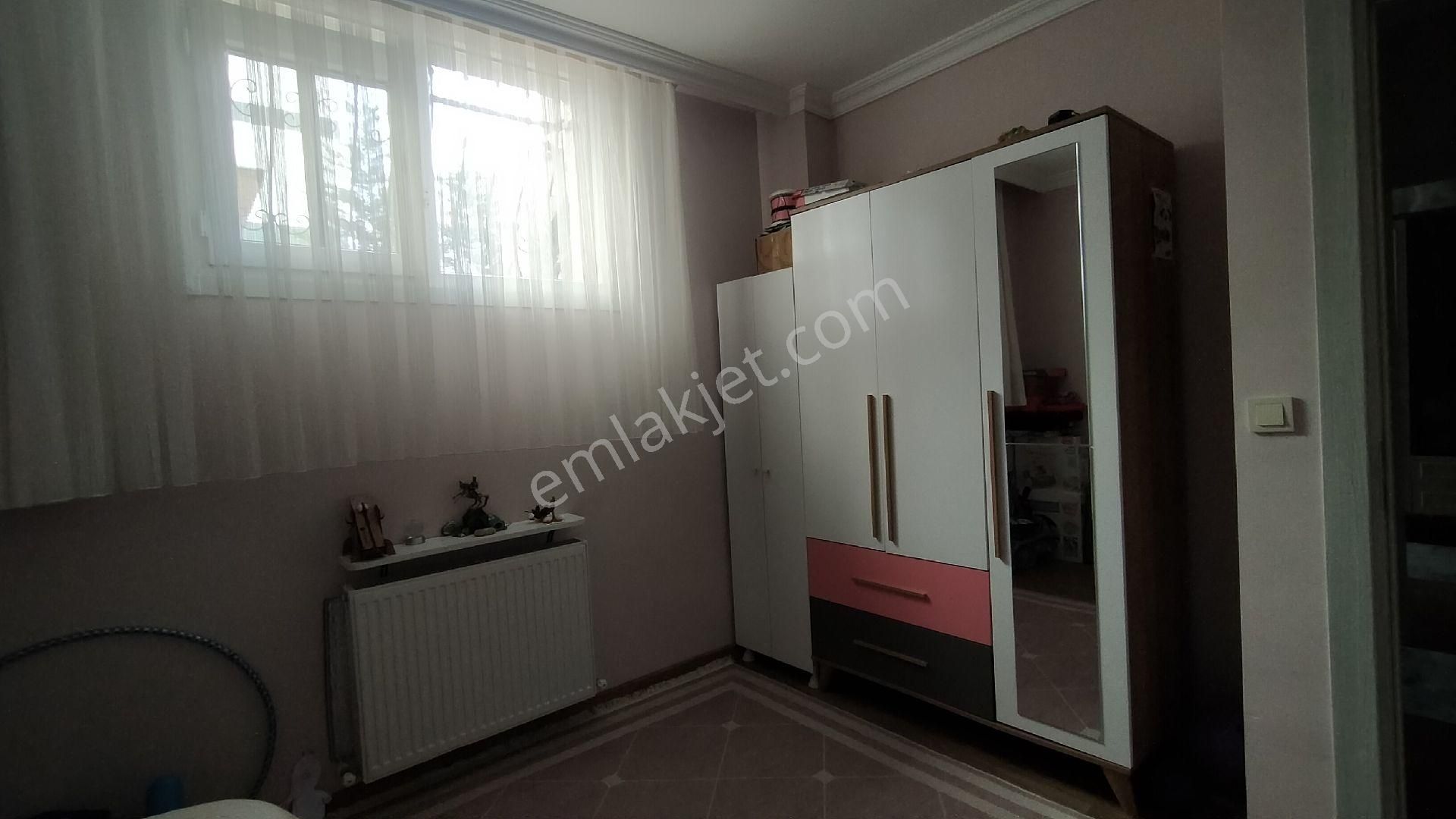 Sahibinden Ters Dublex - Görsel 5