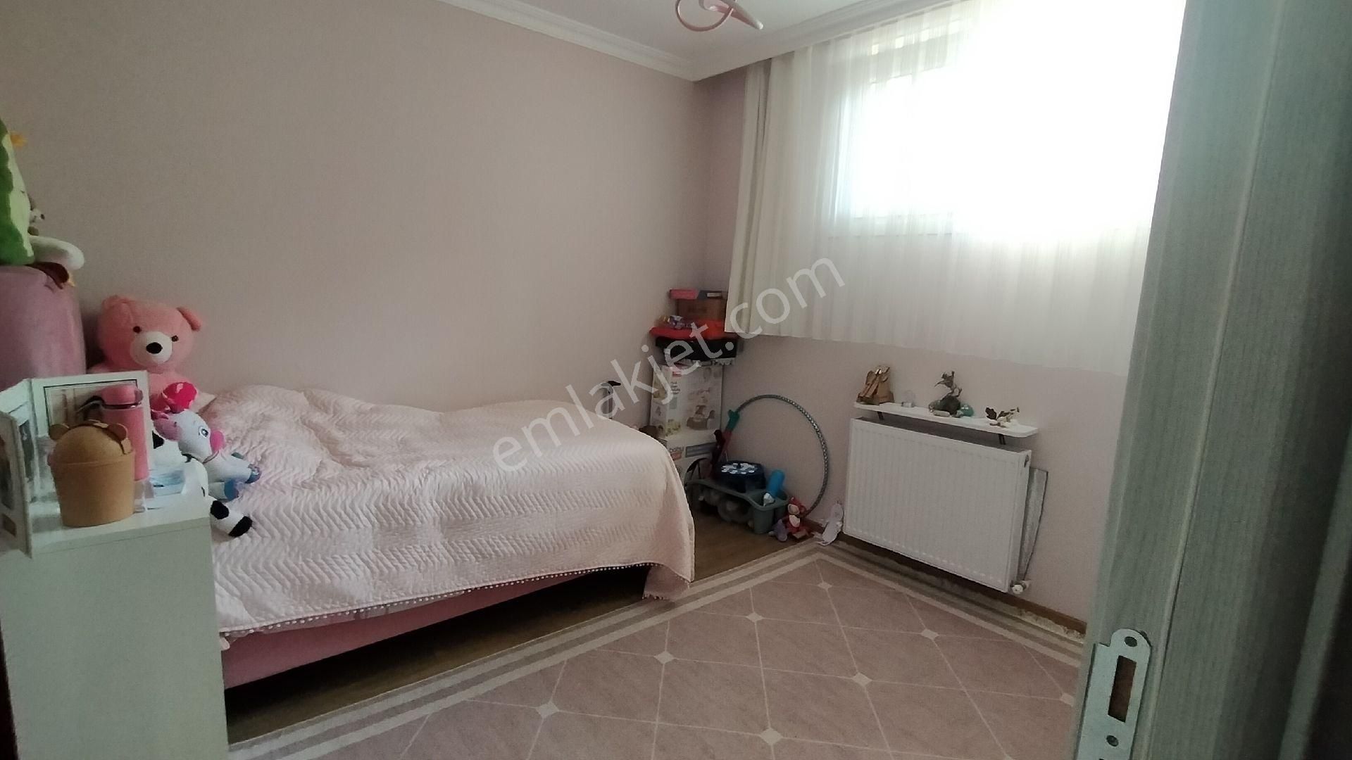 Sahibinden Ters Dublex - Görsel 7