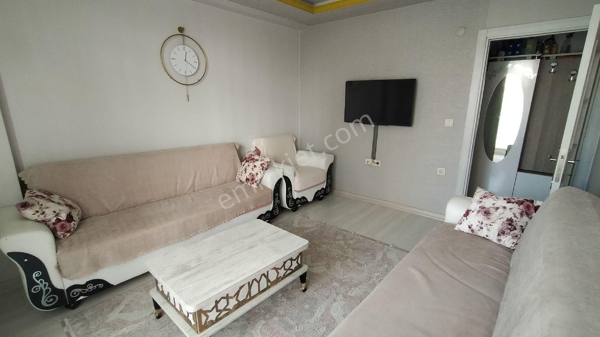 Sahibinden Ters Dublex - Görsel 26