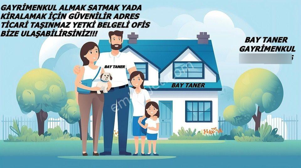 Hisarlıkaya Mahallesinde Satılık Yatırımlık Tarla Hissesi - Görsel 2