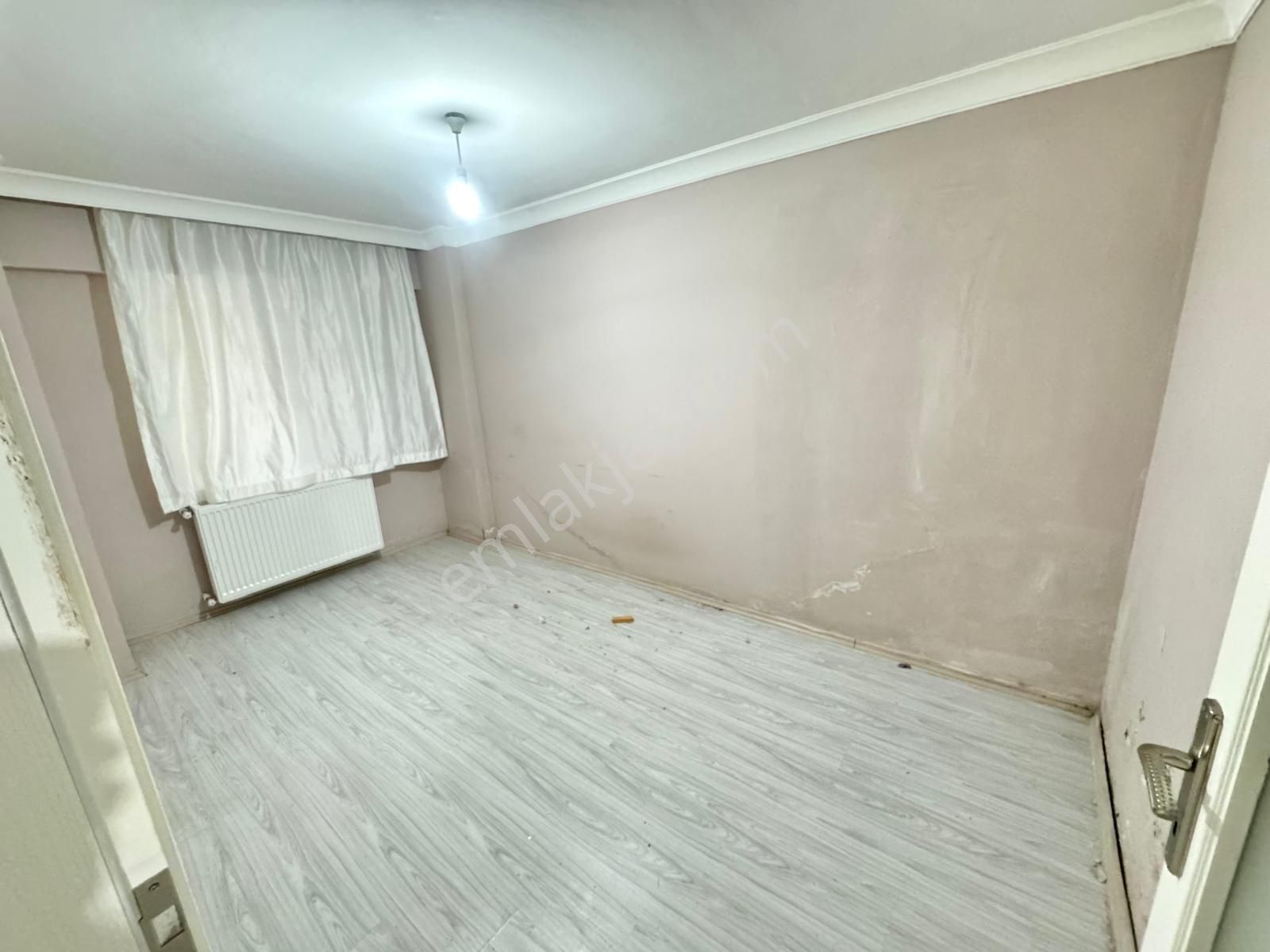 Lider Gayrimenkul'den Kadifekale Mh. 2+1 Giriş Kat Yıllık Fırsat Daire - Görsel 11