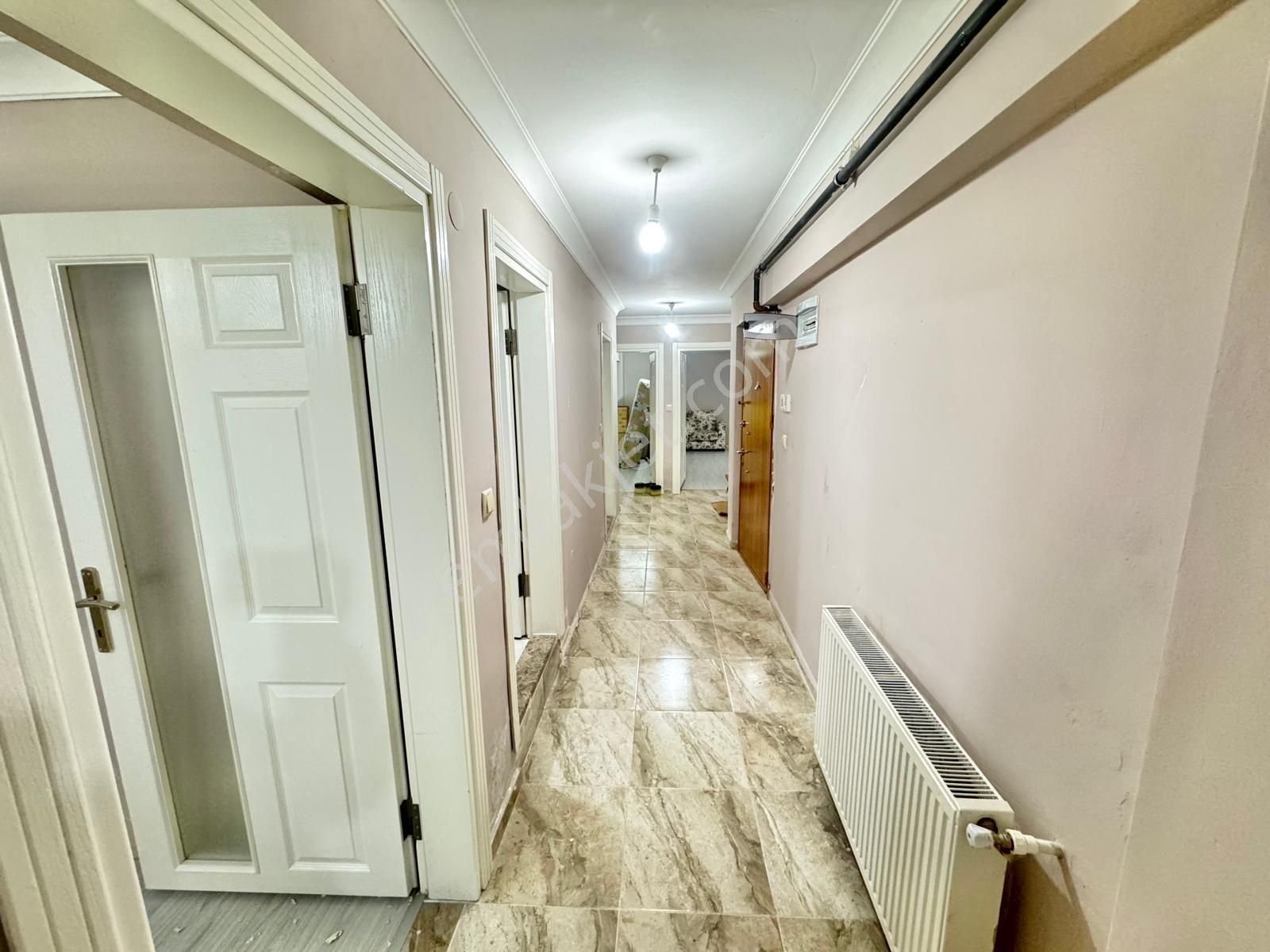 Lider Gayrimenkul'den Kadifekale Mh. 2+1 Giriş Kat Yıllık Fırsat Daire - Görsel 20