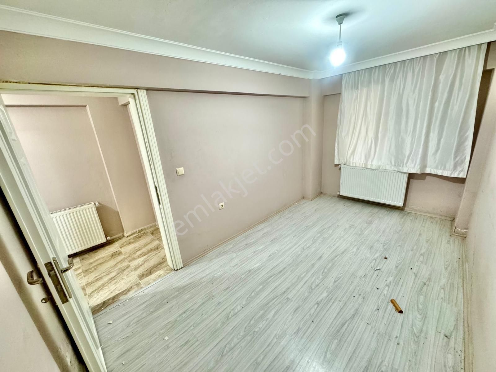 Lider Gayrimenkul'den Kadifekale Mh. 2+1 Giriş Kat Yıllık Fırsat Daire - Görsel 10