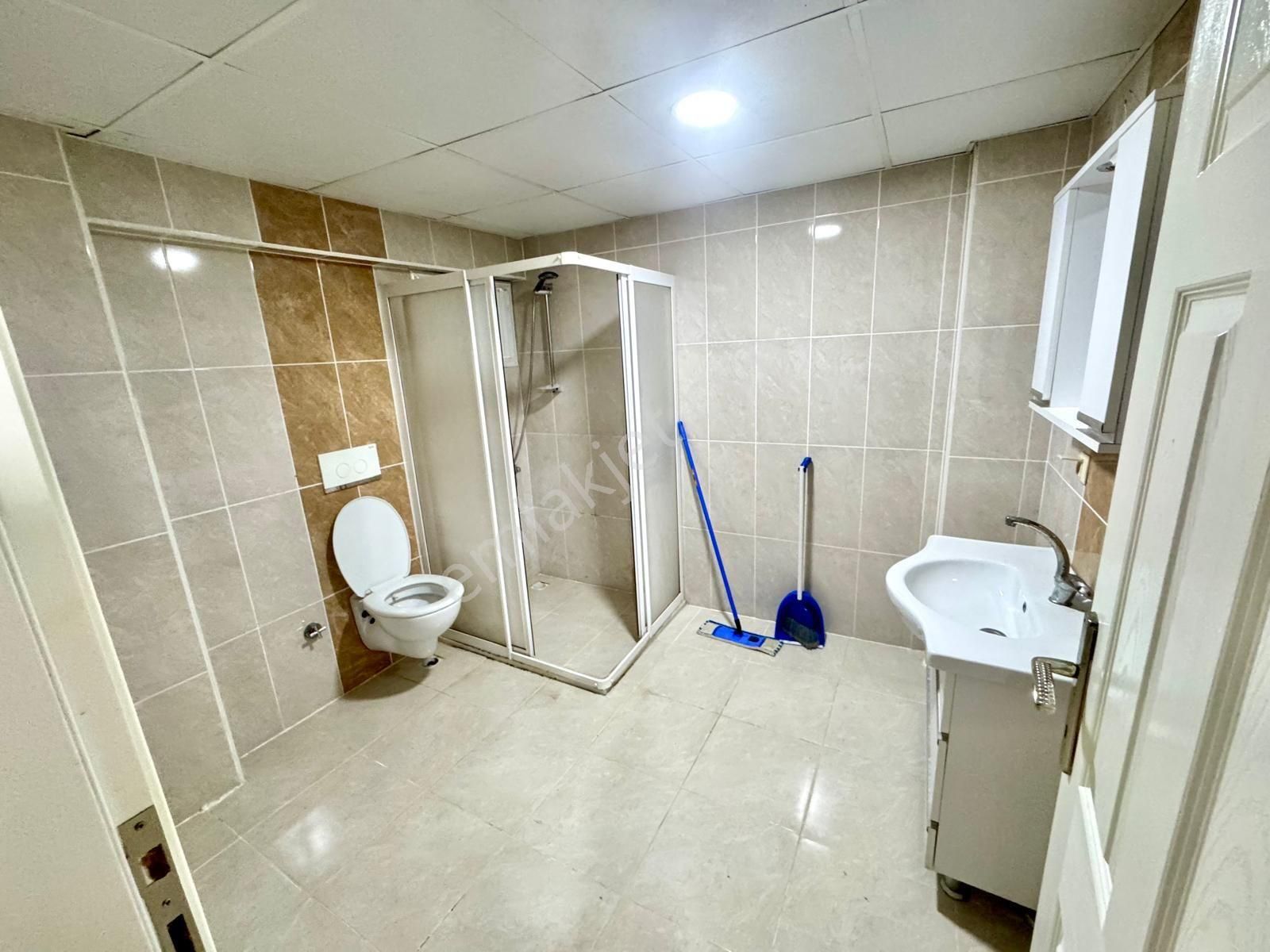 Lider Gayrimenkul'den Kadifekale Mh. 2+1 Giriş Kat Yıllık Fırsat Daire - Görsel 16