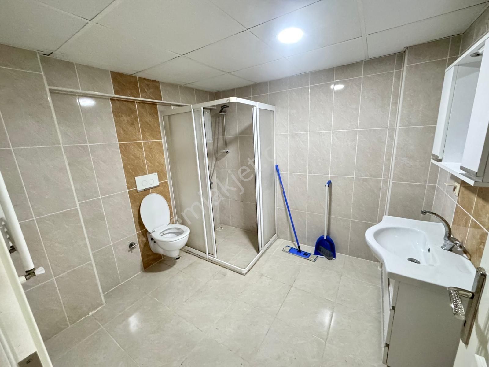 Lider Gayrimenkul'den Kadifekale Mh. 2+1 Giriş Kat Yıllık Fırsat Daire - Görsel 17