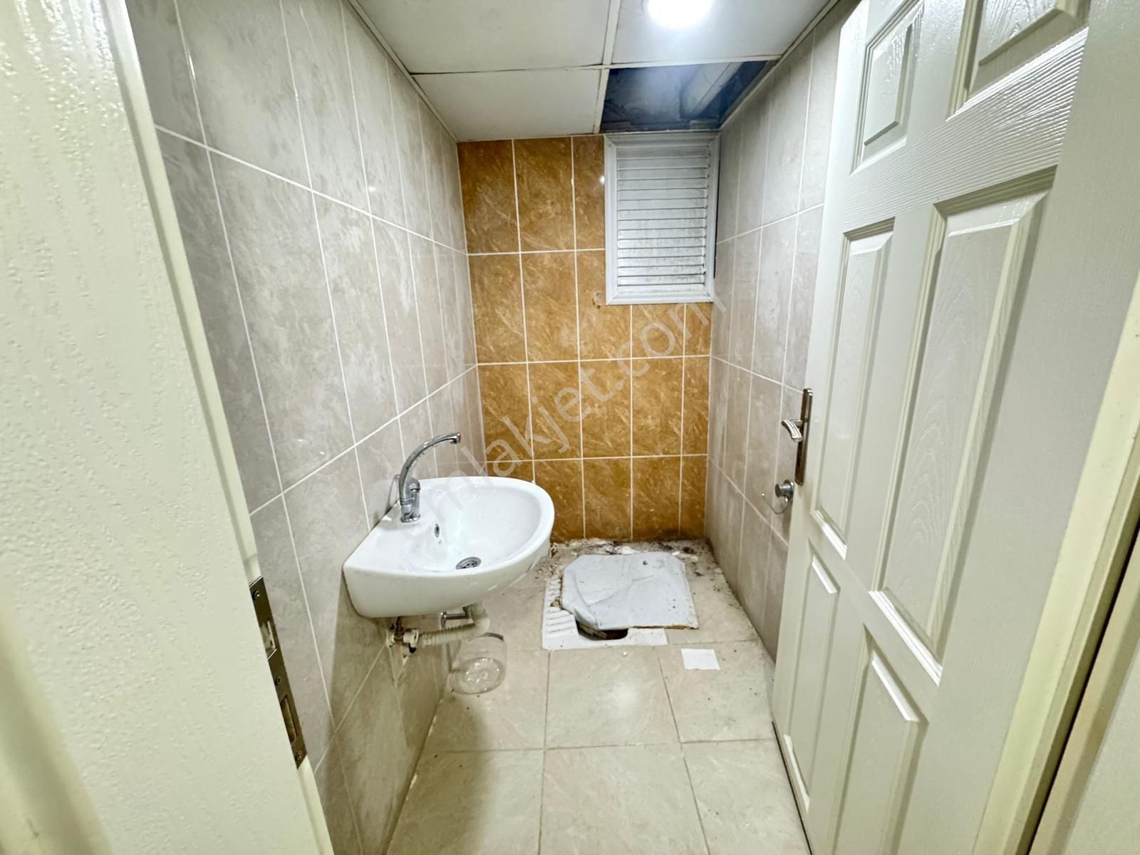 Lider Gayrimenkul'den Kadifekale Mh. 2+1 Giriş Kat Yıllık Fırsat Daire - Görsel 18