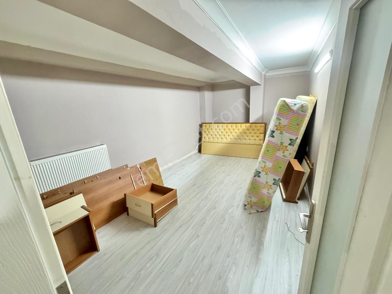 Lider Gayrimenkul'den Kadifekale Mh. 2+1 Giriş Kat Yıllık Fırsat Daire - Görsel 13