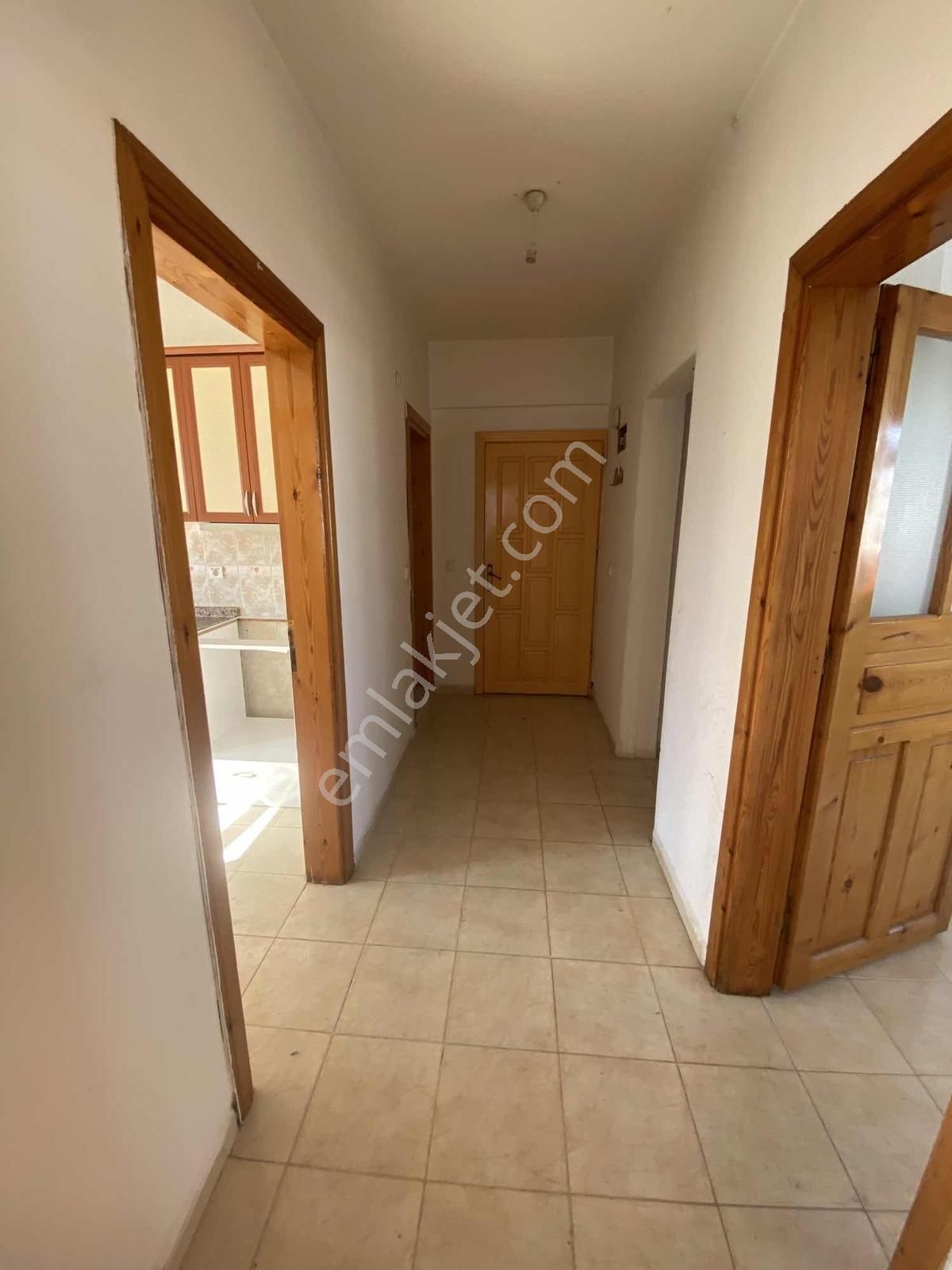 İnfo Gayrimenkul Örnek Mah 2+1 Kiralık Daire Ara Kat - Görsel 5