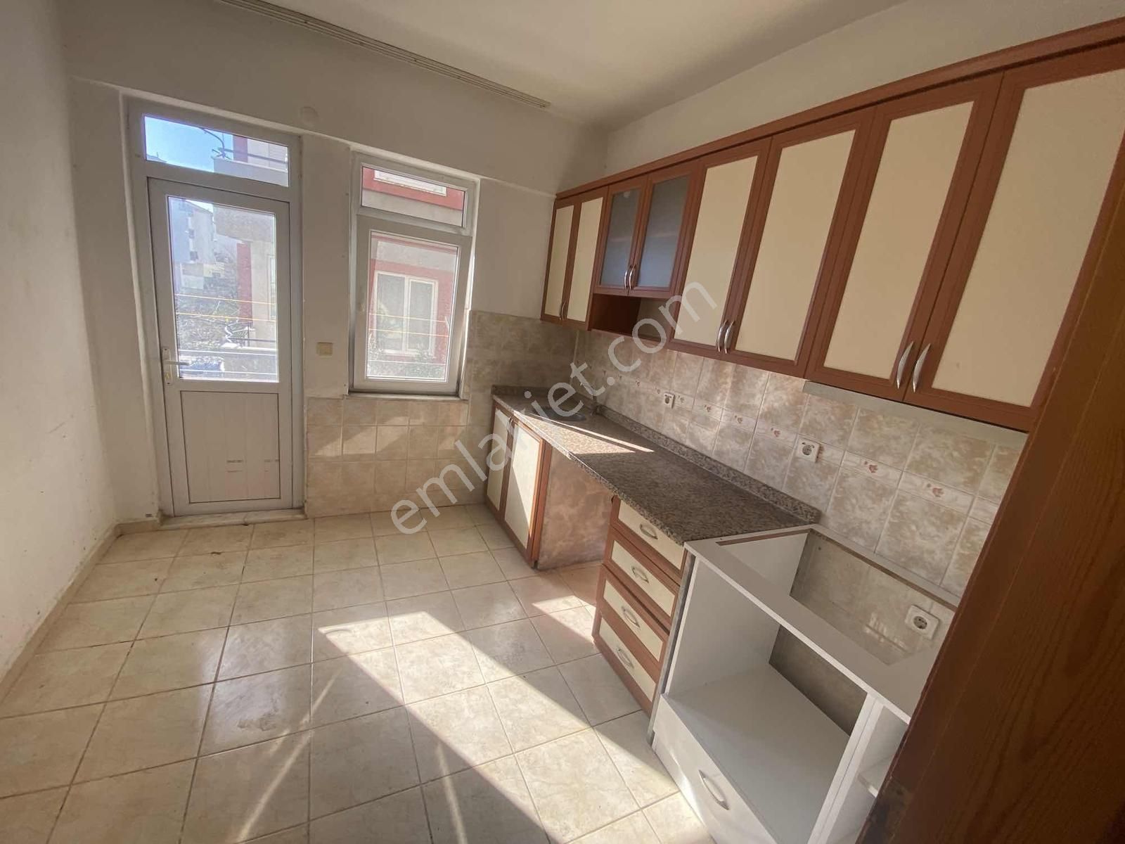 İnfo Gayrimenkul Örnek Mah 2+1 Kiralık Daire Ara Kat - Görsel 17