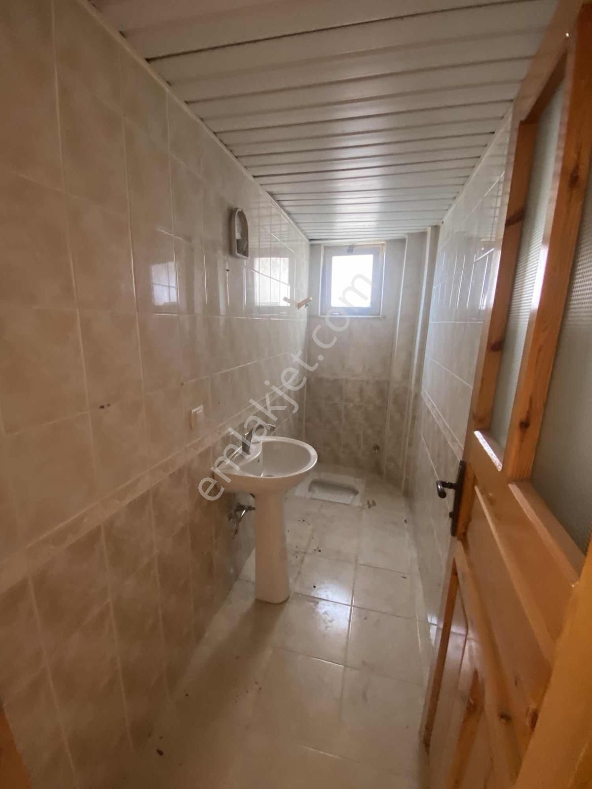 İnfo Gayrimenkul Örnek Mah 2+1 Kiralık Daire Ara Kat - Görsel 32