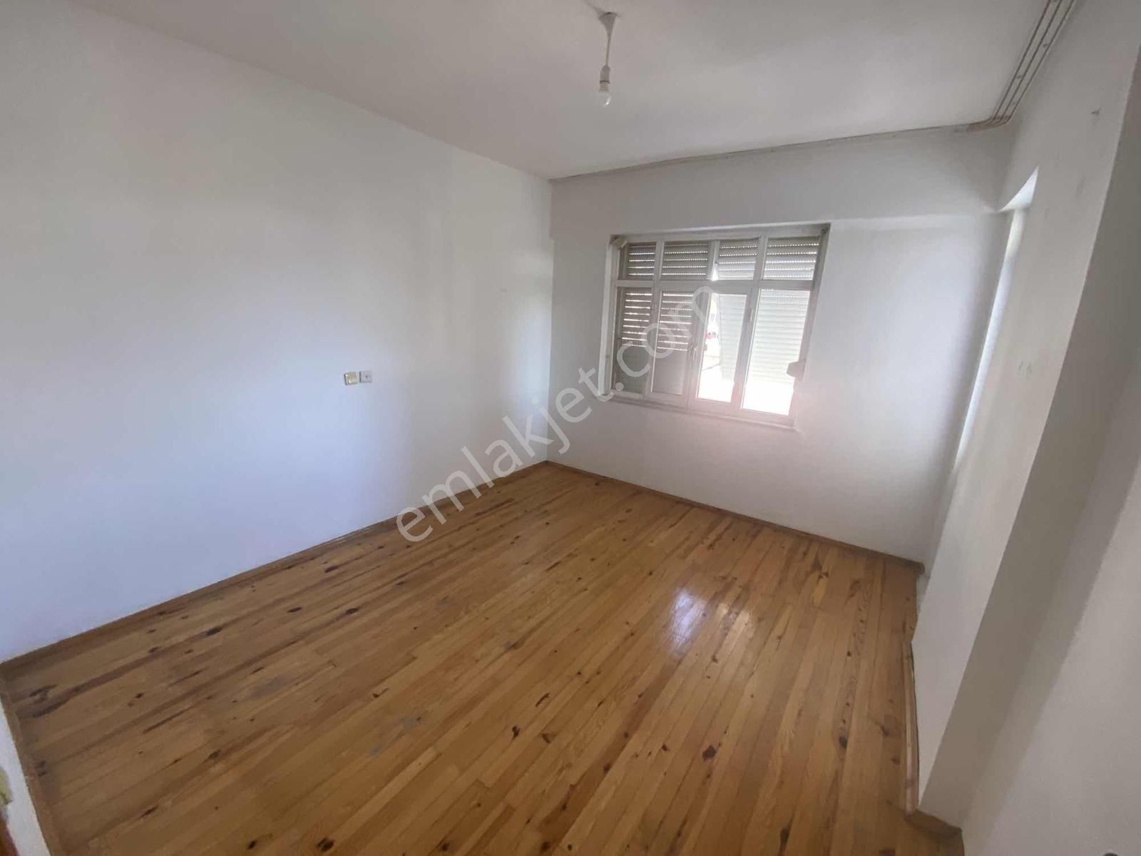 İnfo Gayrimenkul Örnek Mah 2+1 Kiralık Daire Ara Kat - Görsel 20