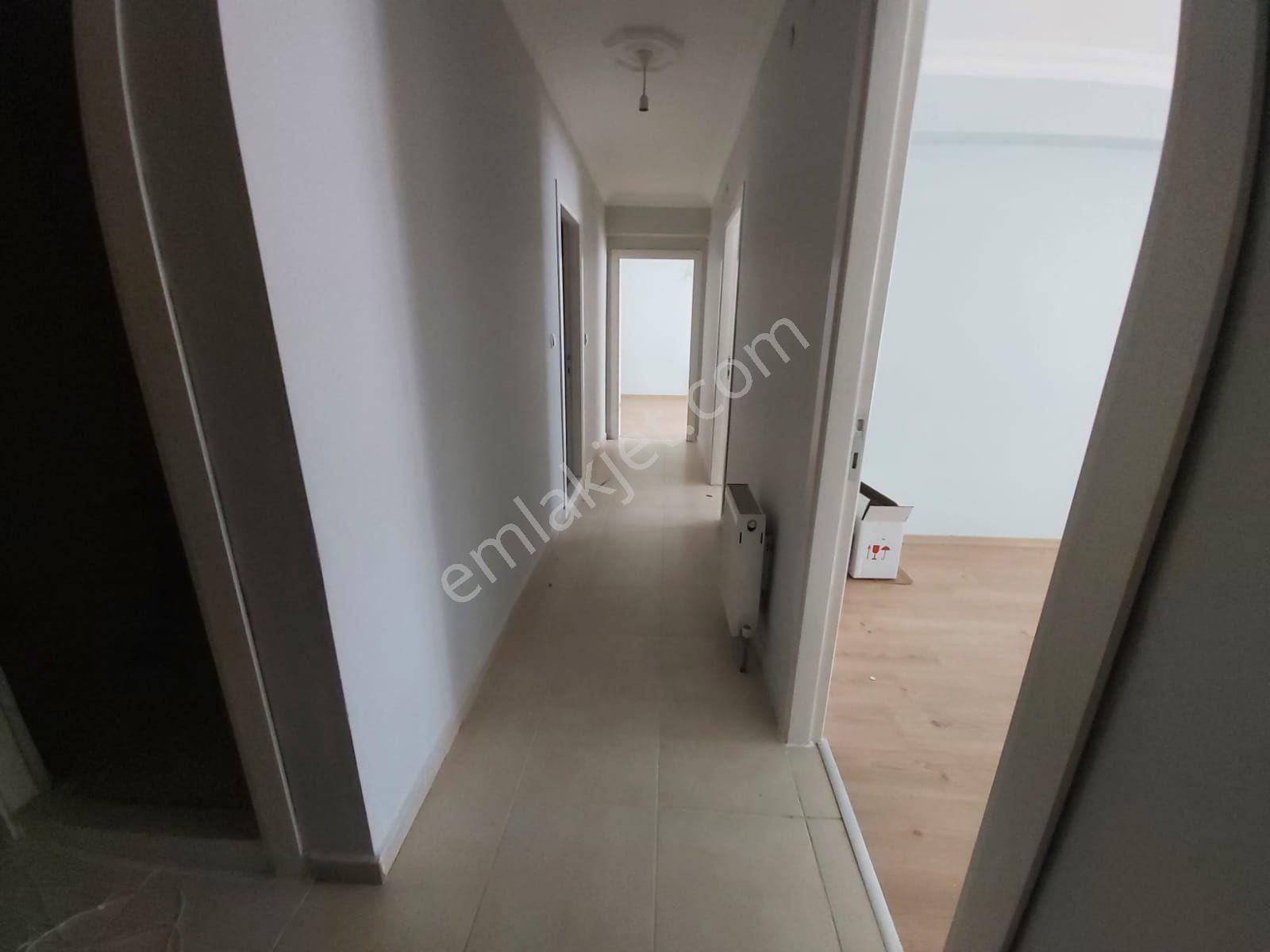 Eskişehir Tepebaşı Kumlubel Mh 2+1 Satılık - Görsel 15