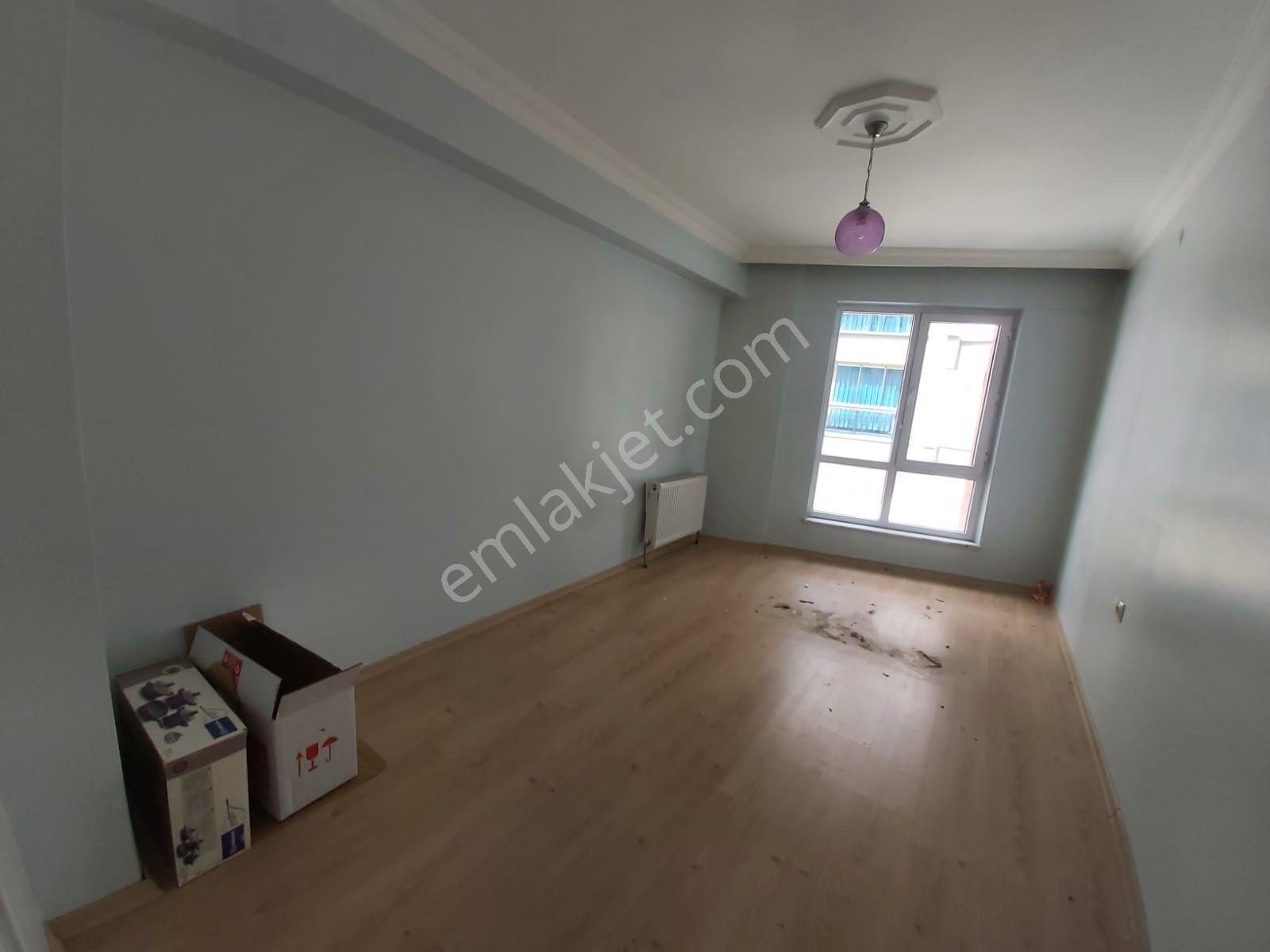 Eskişehir Tepebaşı Kumlubel Mh 2+1 Satılık - Görsel 18