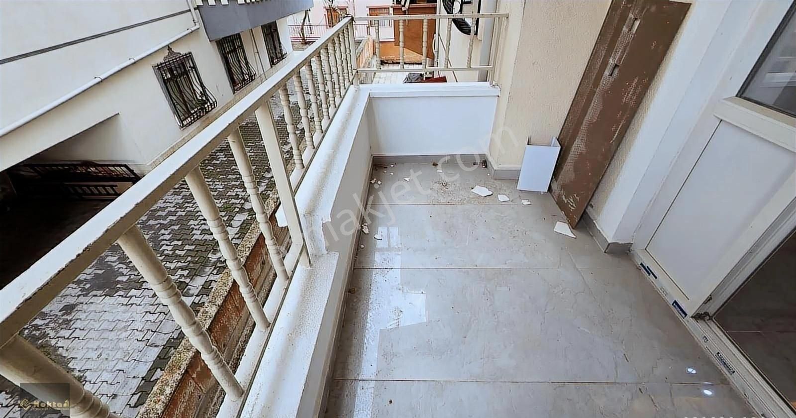Etimesgut Piyade Mahallesi 3+1//120m2 Komple Yapılı - Görsel 26