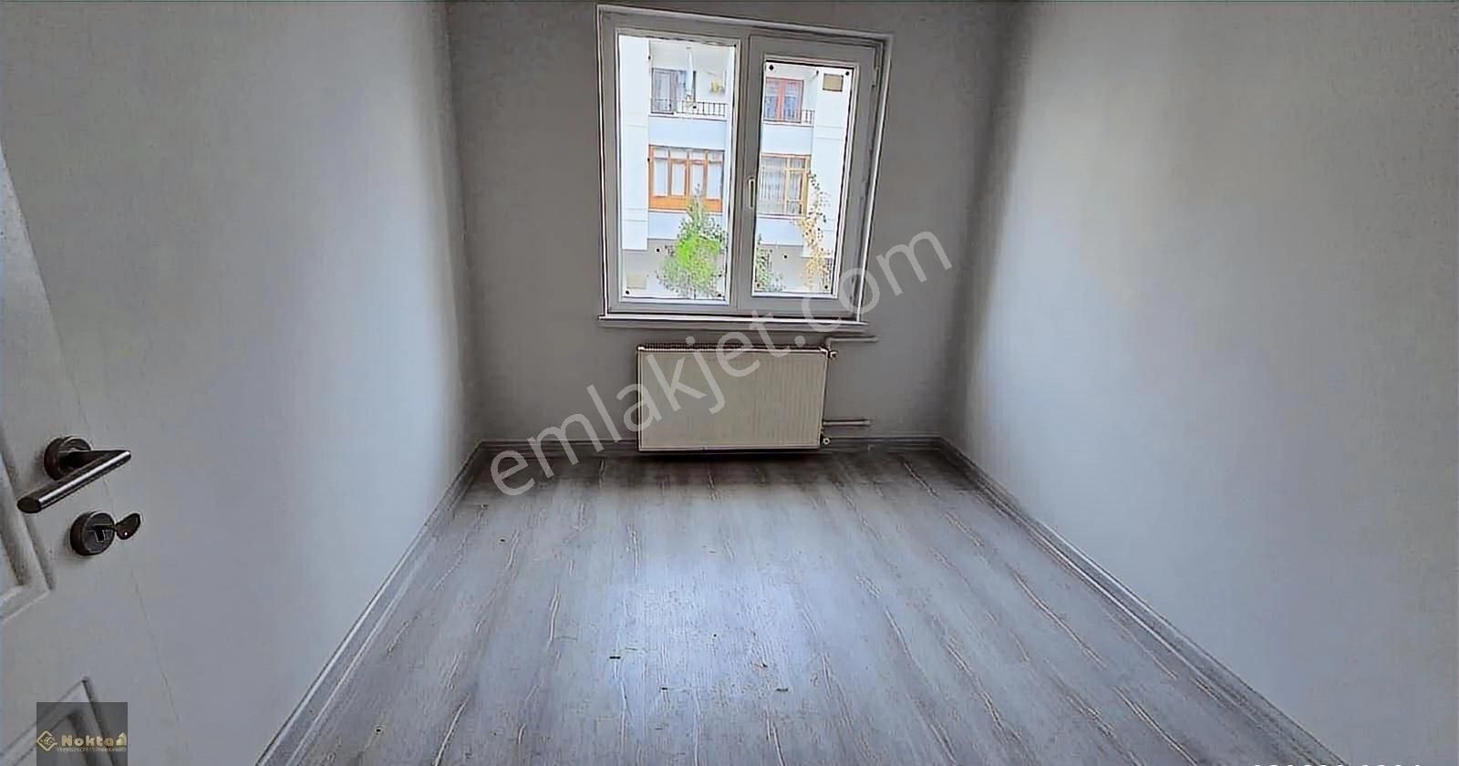 Etimesgut Piyade Mahallesi 3+1//120m2 Komple Yapılı - Görsel 19