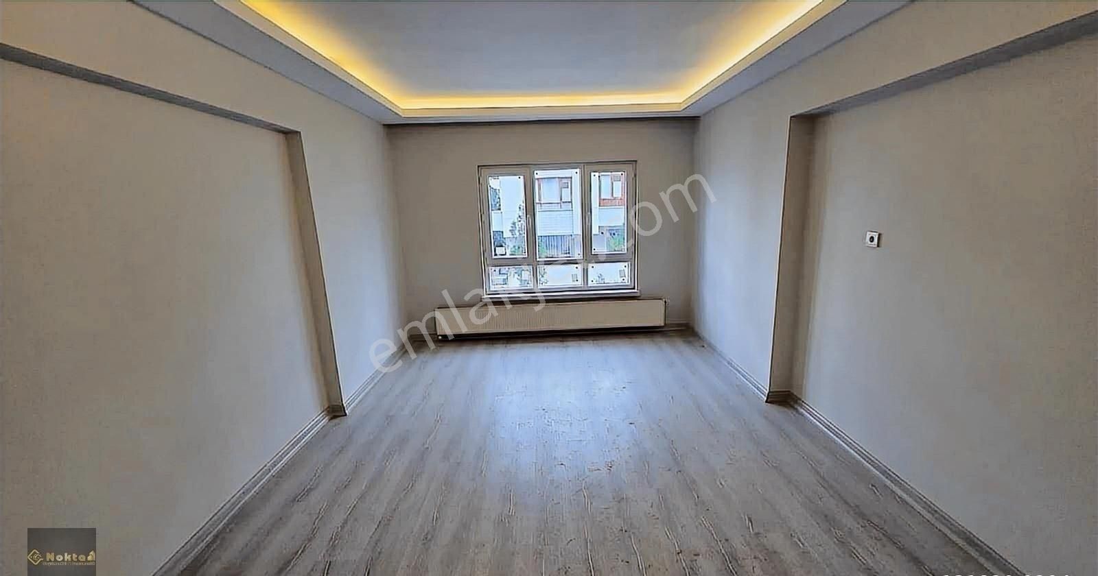 Etimesgut Piyade Mahallesi 3+1//120m2 Komple Yapılı - Görsel 3