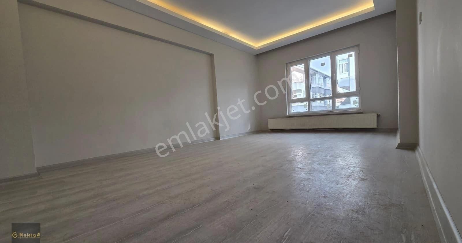 Etimesgut Piyade Mahallesi 3+1//120m2 Komple Yapılı - Görsel 14