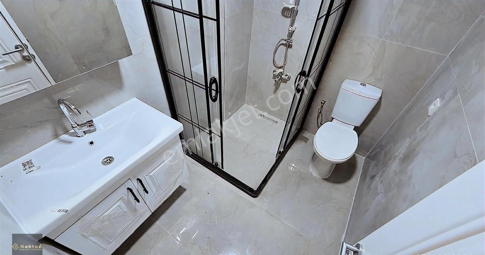 Etimesgut Piyade Mahallesi 3+1//120m2 Komple Yapılı - Görsel 7