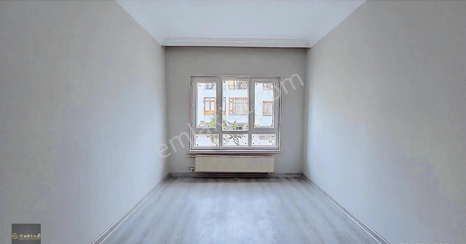 Etimesgut Piyade Mahallesi 3+1//120m2 Komple Yapılı - Görsel 37