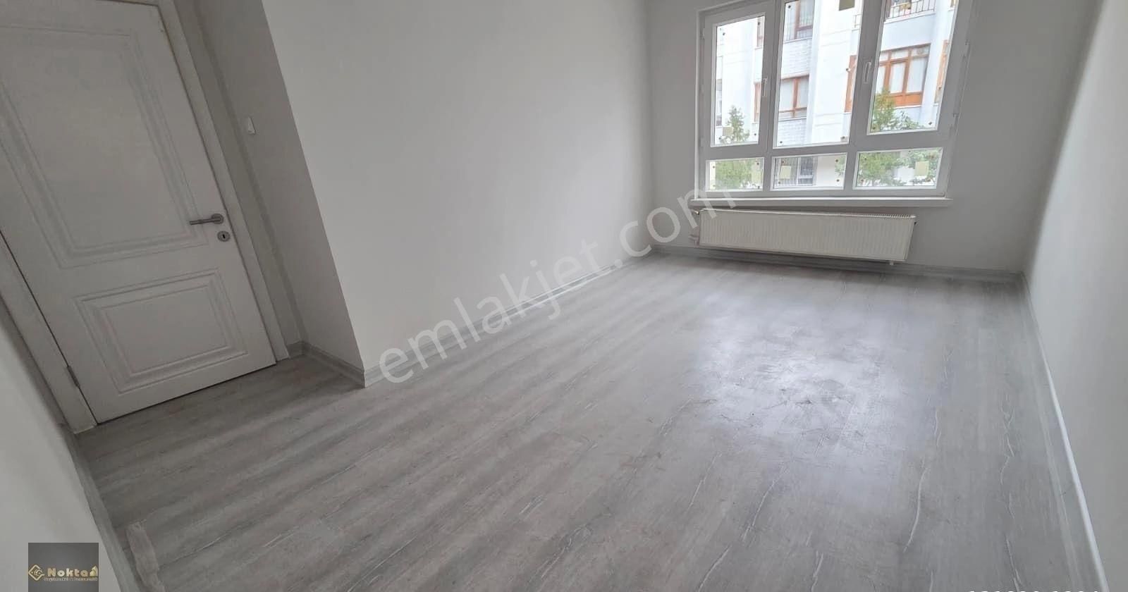 Etimesgut Piyade Mahallesi 3+1//120m2 Komple Yapılı - Görsel 36