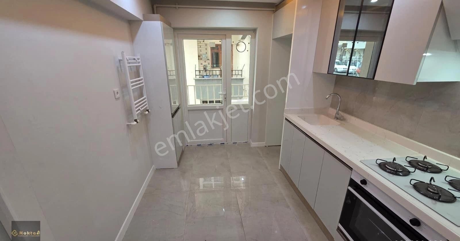 Etimesgut Piyade Mahallesi 3+1//120m2 Komple Yapılı - Görsel 2