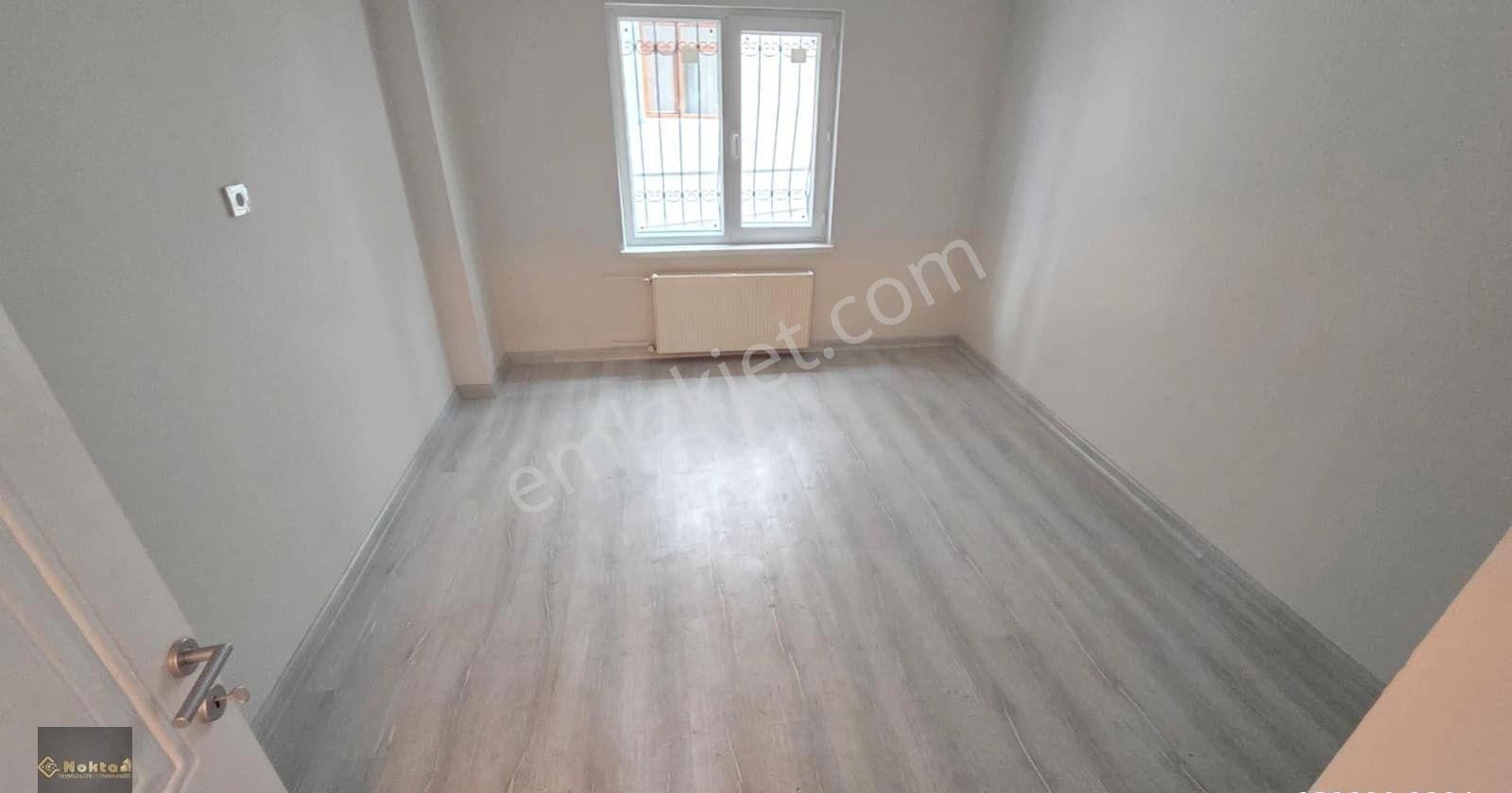 Etimesgut Piyade Mahallesi 3+1//120m2 Komple Yapılı - Görsel 16