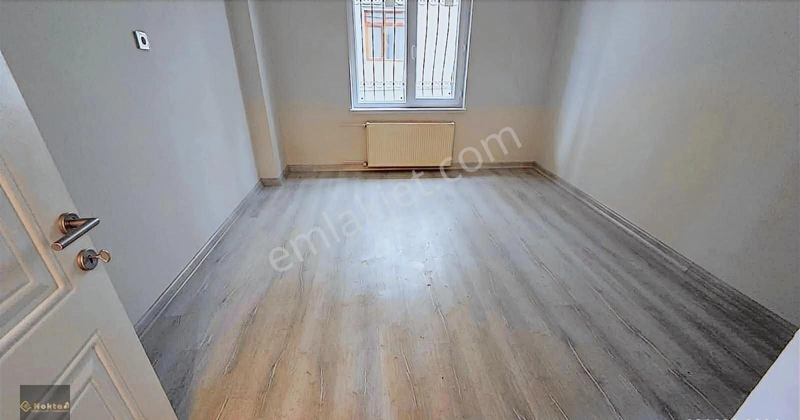 Etimesgut Piyade Mahallesi 3+1//120m2 Komple Yapılı - Görsel 23