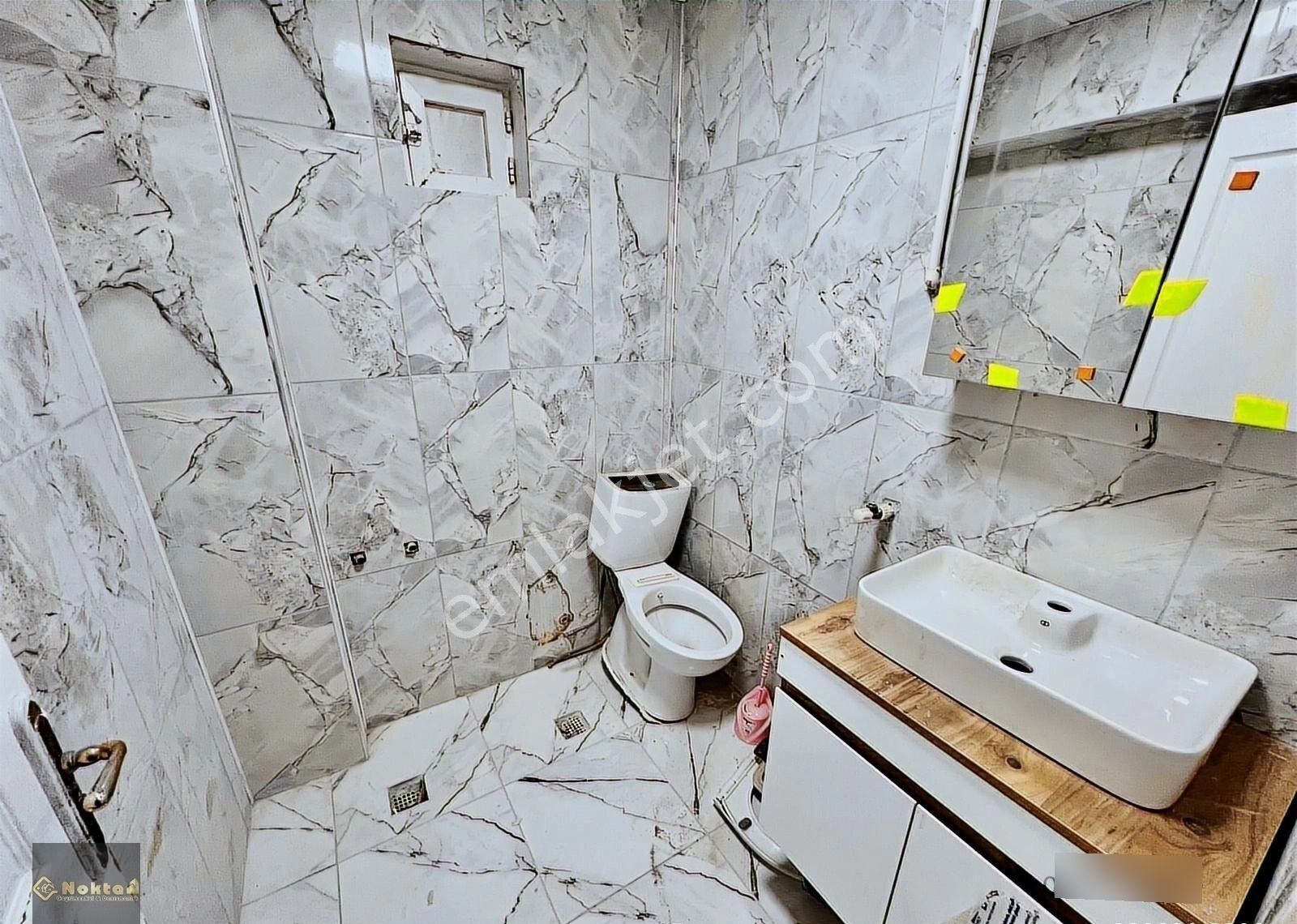 Etimesgut Piyade Mahallesinde 2+1//85m2 Full Yapılı - Görsel 19