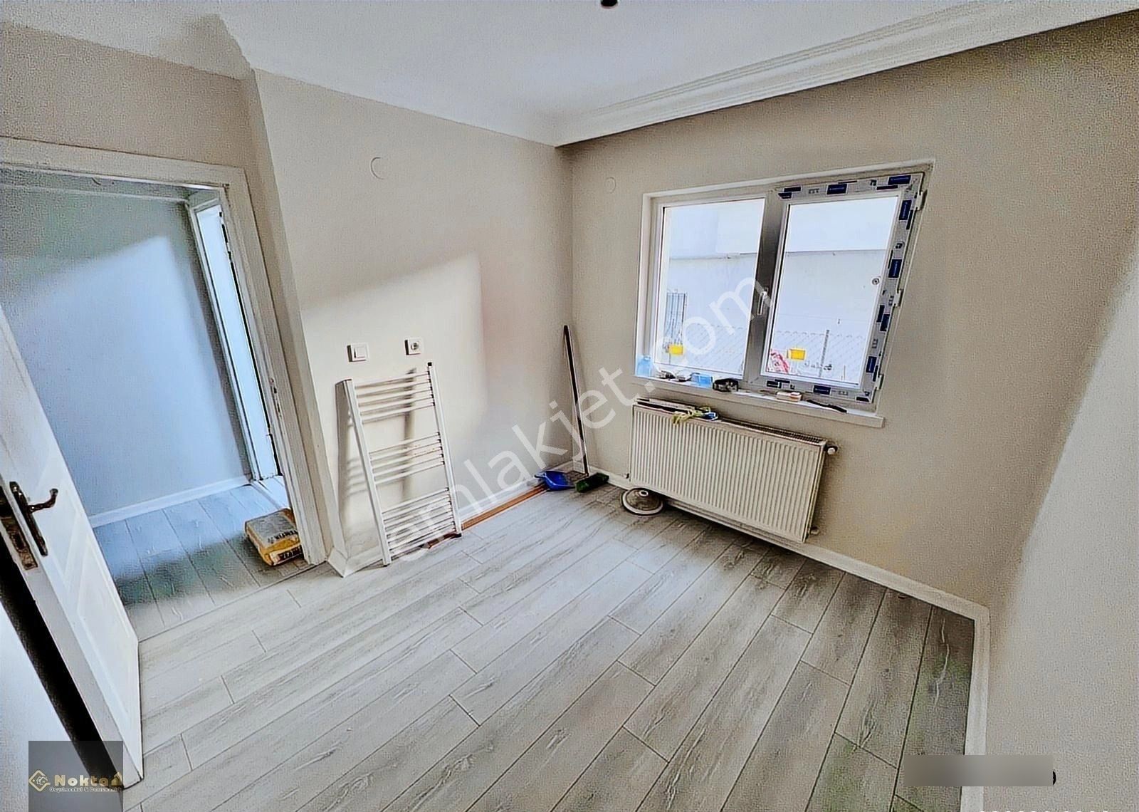 Etimesgut Piyade Mahallesinde 2+1//85m2 Full Yapılı - Görsel 25