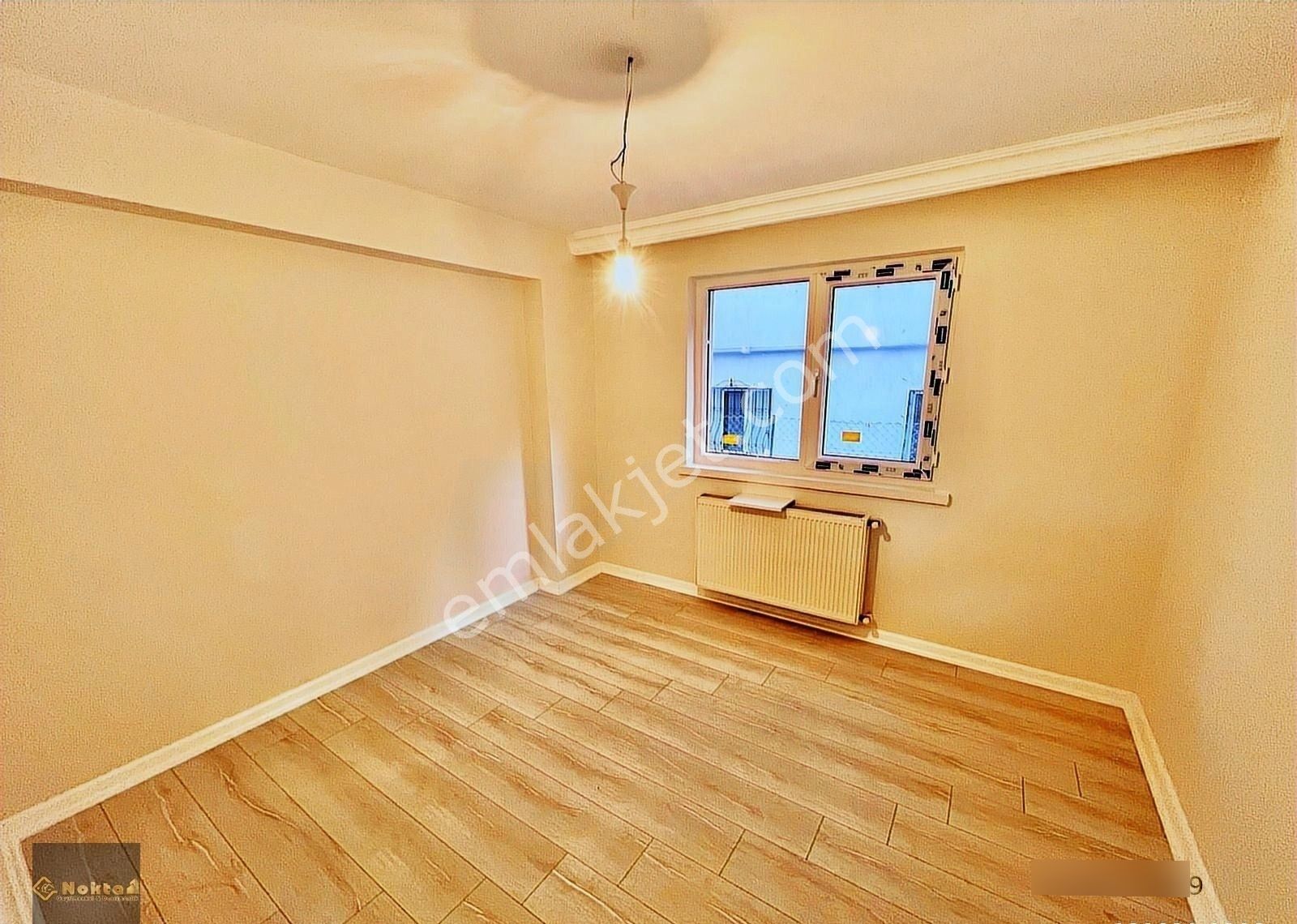 Etimesgut Piyade Mahallesinde 2+1//85m2 Full Yapılı - Görsel 20