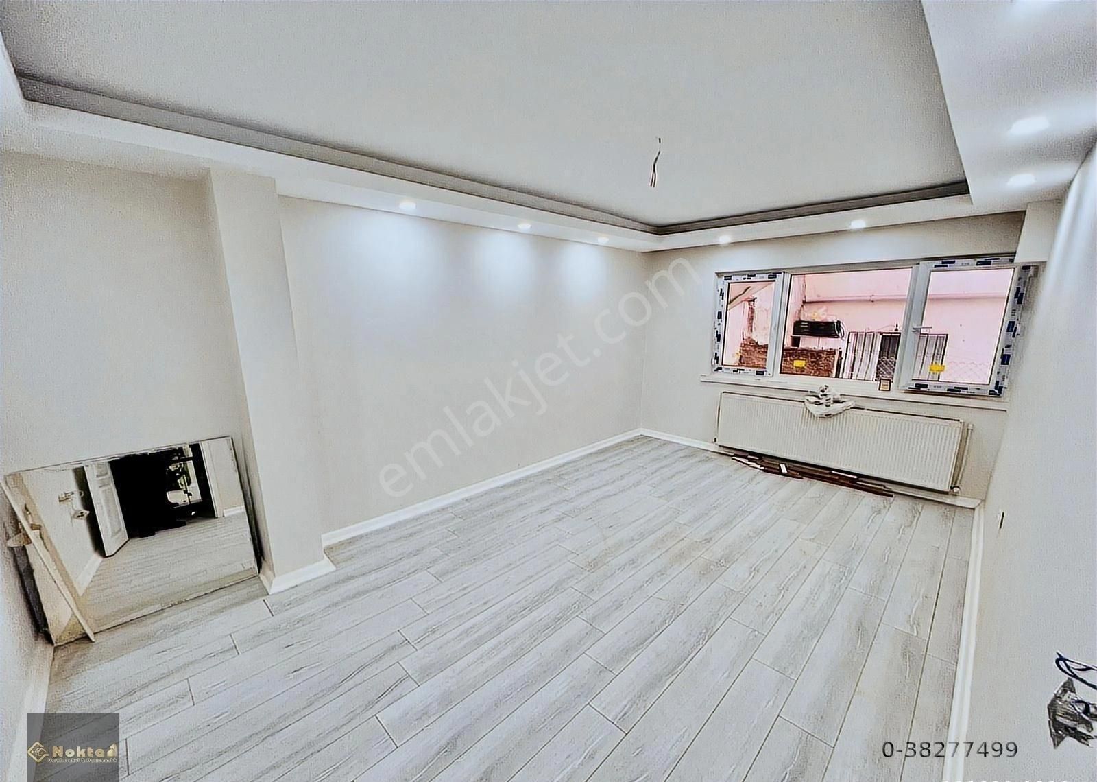Etimesgut Piyade Mahallesinde 2+1//85m2 Full Yapılı - Görsel 29