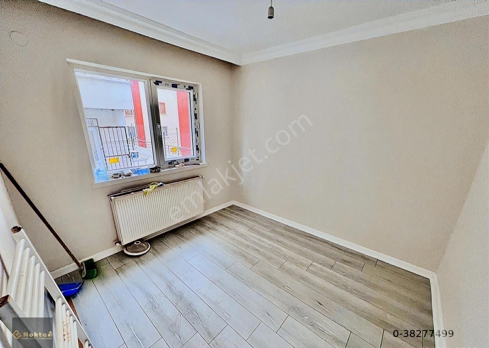 Etimesgut Piyade Mahallesinde 2+1//85m2 Full Yapılı - Görsel 8