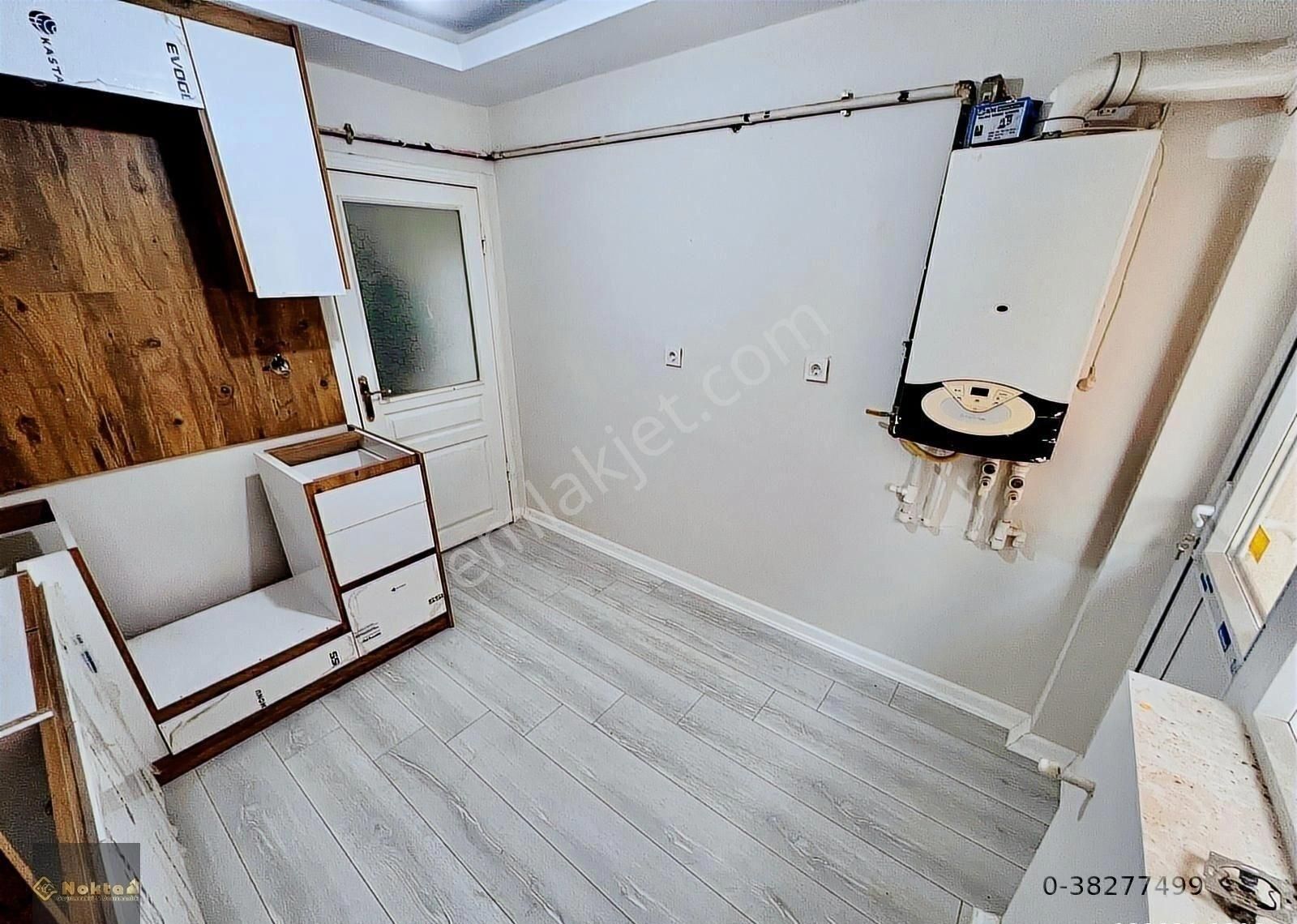 Etimesgut Piyade Mahallesinde 2+1//85m2 Full Yapılı - Görsel 24