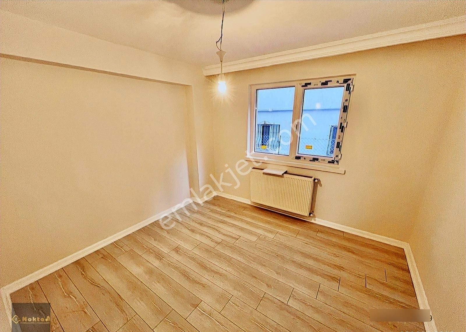 Etimesgut Piyade Mahallesinde 2+1//85m2 Full Yapılı - Görsel 10