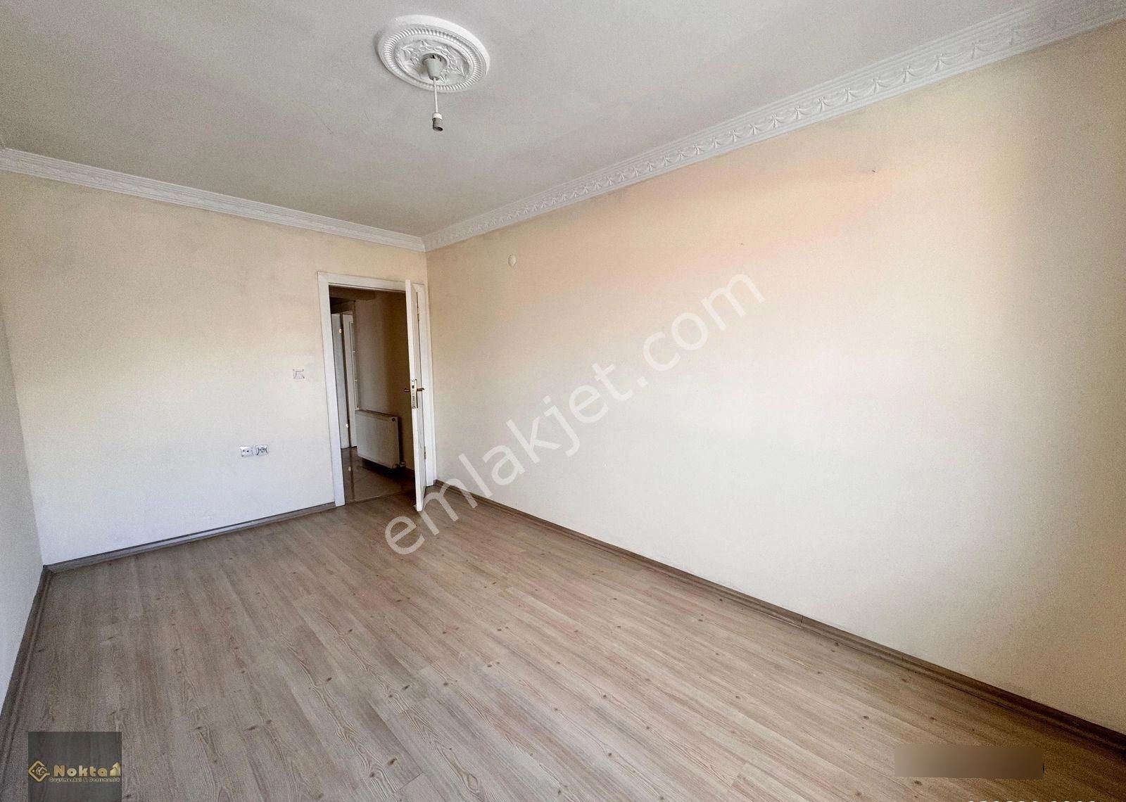 Etimesgut Alsancak Mahallesi 3+1//125m2 Cepheleri Açık - Görsel 35