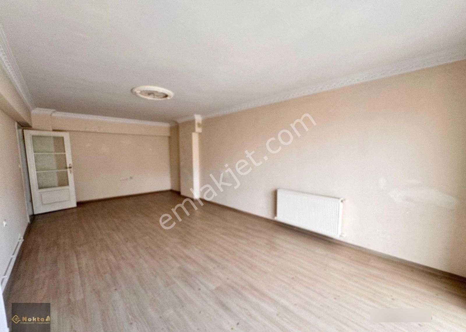 Etimesgut Alsancak Mahallesi 3+1//125m2 Cepheleri Açık - Görsel 8