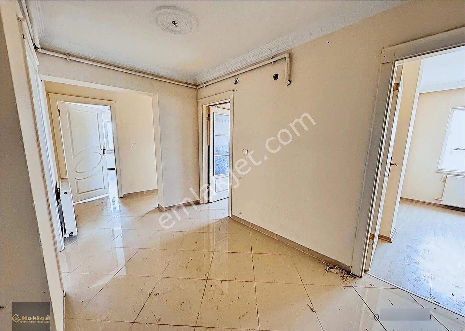 Etimesgut Alsancak Mahallesi 3+1//125m2 Cepheleri Açık - Görsel 25